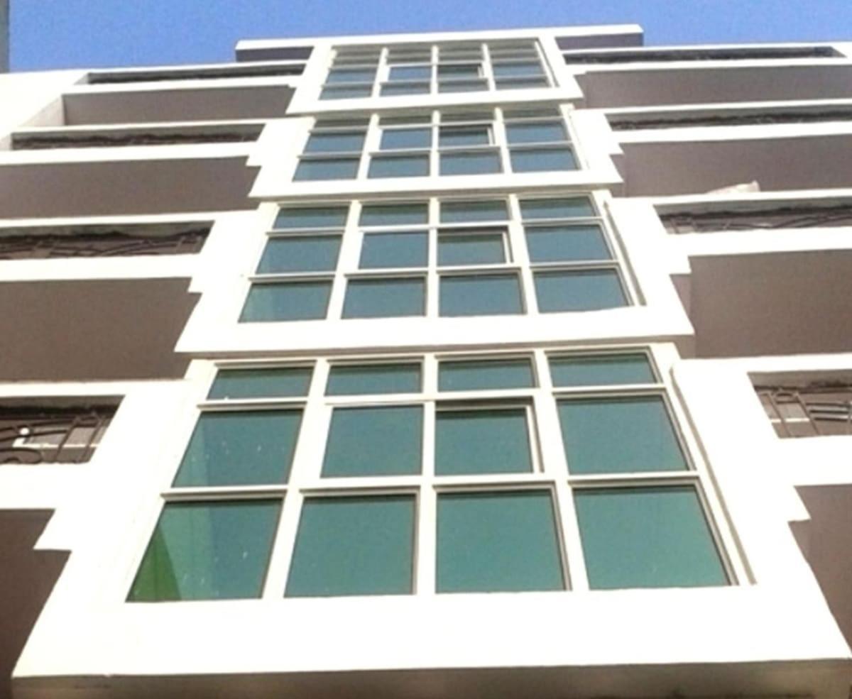 Charanpahari Hotel New Delhi Luaran gambar